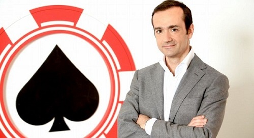 Poker Editoriale: PokerItalia24, la fine di un sogno