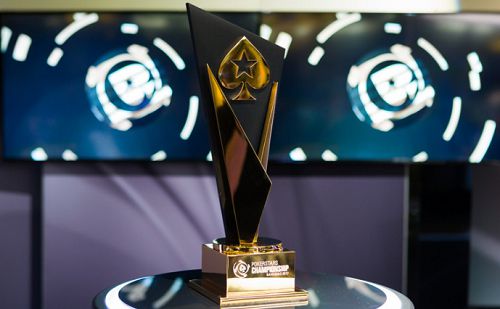 Chi vincerà il Main Event del Championship?