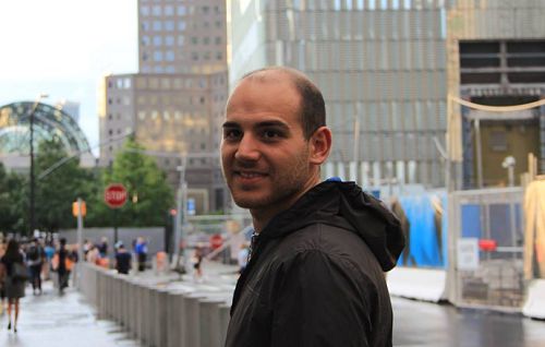 Top Grinder, a sorpresa è Riccardo Pizzuto il più vincente del 2016. Podio per Daniele Carnelli e Salvatore Pugliese