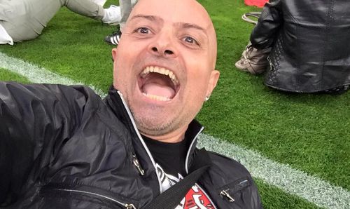 PIW intervista Roberto ‘Robys’ Sabato: “Quest’anno si vola alle WSOP. Abbiamo già preso una mega villa con… “