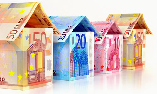 Vuoi 80 euro gratis per giocare nei migliori casinò online?