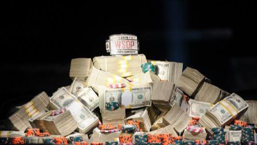 WSOP 2017, ecco le date dei primi tornei: il Main Event si giocherà a partire da sabato 8 luglio