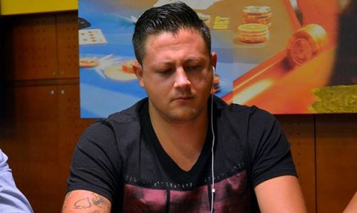 PIW intervista Andrea Sorrentino: “Ho vinto 27.000 euro. Per uno che gioca solo con il suo nick non è male!”
