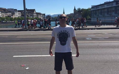 Poker online: DynaEvasion fa la voce grossa nel Night on Stars KO Edition e vince €19.809, secondo Danilo Pianeta