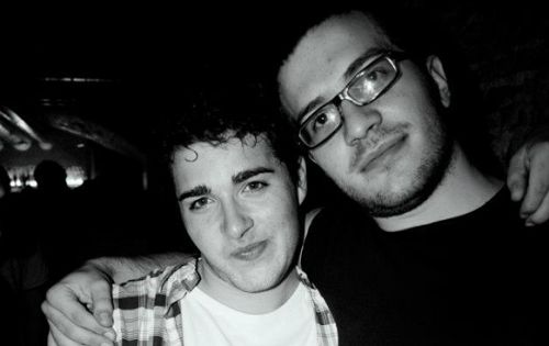 Poker online MTT: altro torneo in bacheca per Eugenio Sanchioni, suo il Master Apollo su iPoker