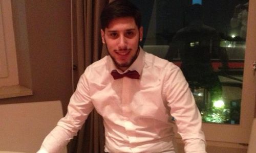 Poker online: vittoria di contri1911 nel NoS. Il The Bigger se lo aggiudica Faraway10, runner up Lorenzo Merone