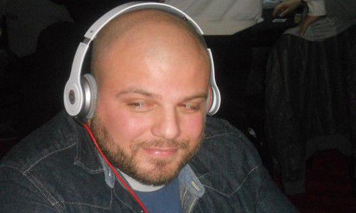 Poker online: ottimi numeri per l’esordio delle TCOOP. La vittoria più importante è de ‘ildottore354’