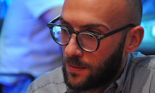Poker online: deal al NoS, a vincere ‘ELVISn.1’ su ‘barabbic’. ‘mOOvEsAlliN’ e ‘Vesparos’ si dividono il Need