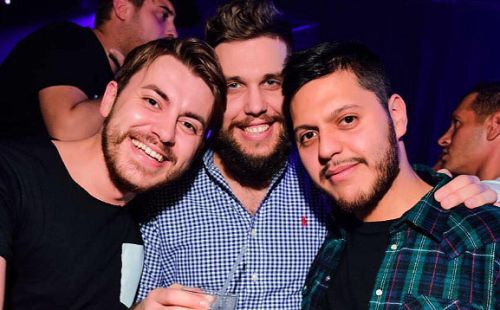 Poker online, Nicola Cappellesso: “Amavo questo gioco, ora mi fa schifo. Per 4 spicci vedo fare le peggio porcate!”