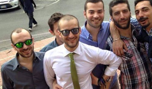 Poker online MTT: vittorie per ‘Jesnuts’, ‘VirgilSollozzo’ e Paolo ‘PabloPablo87’ Romualdo