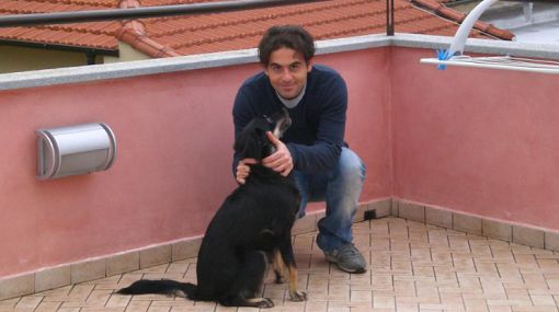 PIW intervista Salvo ‘TeMaLde’ Depetro: “Che grandissima soddisfazione vincere il Sunday King”