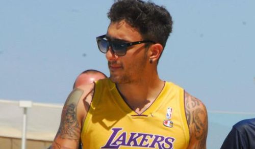 Poker online: U0MINIEDONNE trionfa nello Sunday Special KO Edition e vince €37.258. Runner up Simone Speranza