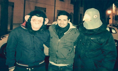 Poker online: trionfo di Andrea Degli Angioli nel Sunday Special. Dario De Paz fa suo il Sunday Evening