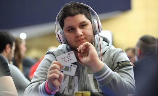 Intervista a Domenico Gala: “Problema multiaccount? Difficile da risolvere!”