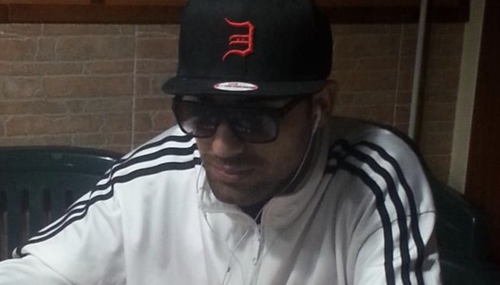 Poker online: Enrico ‘derosa24’ De Rosa trionfa al Need for Speed, mentre ‘KARAIBY’ torna a vincere il Master Saturno