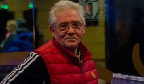 WSOP Circuit Italy, 638 entries nell’Evento #4. In 106 vanno al Day2, comanda Francesco D’Amore