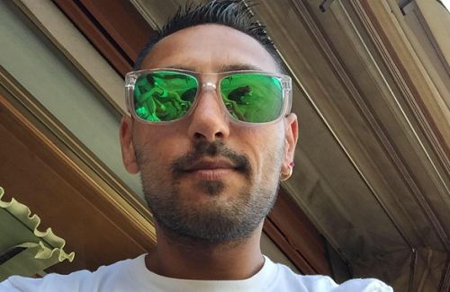 Poker online MTT, ‘frankpuo’ vince il Night on Stars. Battuto in heads up Francesco ‘KEKKOVENICE’ Marotta