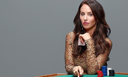 Molly’s Game, quest’anno nelle sale il film sulla Principessa del Poker