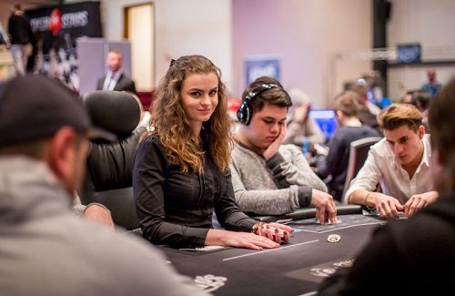 PokerStars Championship Panama