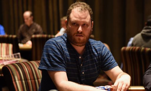 Poker live, doppio colpo per Scott Seiver. L’americano da spettacolo a Las Vegas e supera i $22,4 milioni di vincita