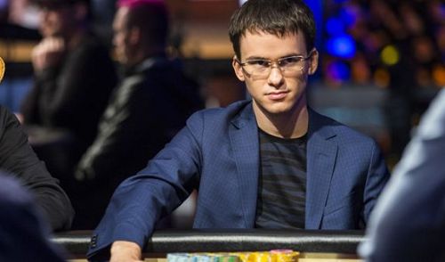 Poker high stakes online, a marzo è ‘Ravenswood13’ il migliore con $442.470 di profit. Male Timofey Kuznetsov