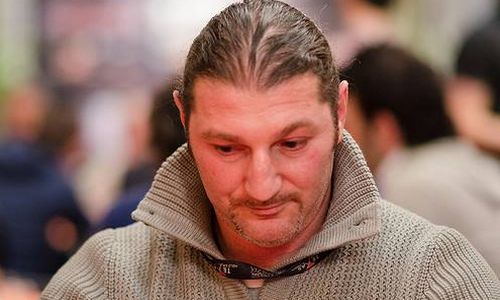 Poker online MTT: Major EXPLOSIVE Sunday a ‘spad1988’, runner up ‘GRANDEGIOCATORE’