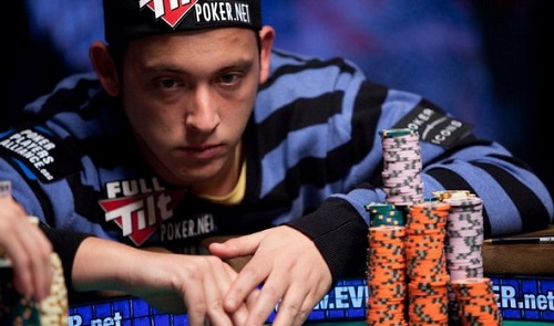 Poker live, quella ‘Bandierina’ che manca da troppo tempo…