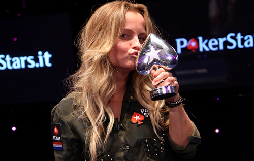 Fatima Moreira De Melo