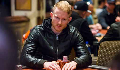 WPT Seminole Hard Rock Poker, composto il final table. Riess, West e Jason Koon vogliono i $716.088 del bottino
