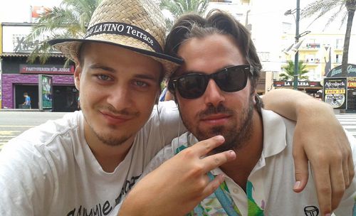 Poker online, SCOOP: Evento 14H a ‘Sapareveca’, runner up Luca ‘lit0s90’ Alunni. Il Low lo vince Ale ‘zlale’ Robuffo