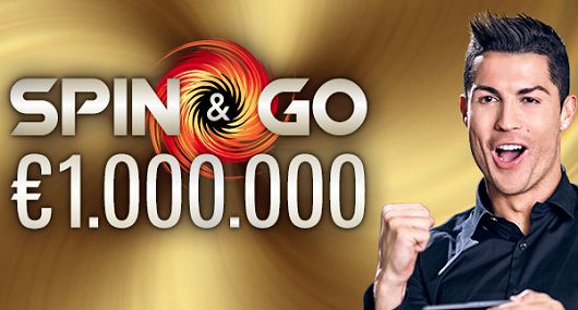 Cambia tutto... per i reg degli spin 'grandi' novità