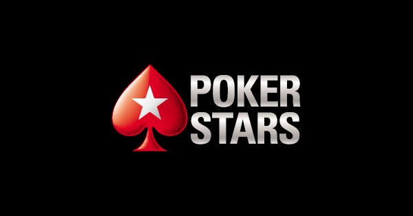 I regular tremano, PokerStars avverte: “Dal 1° giugno si cambia, niente più ‘rake’ in base ai volumi di gioco”
