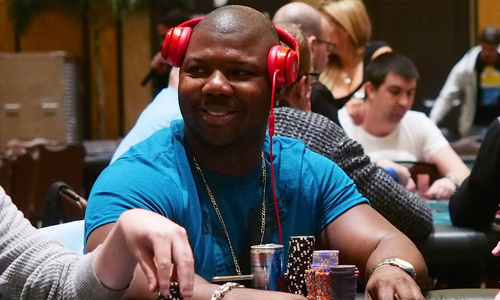 Il poker pro Travell Thomas condannato ad 8 anni di prigione per scam