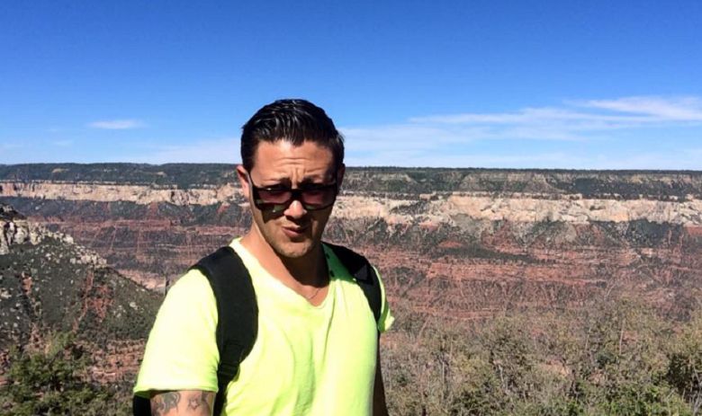 Poker online: back to back per Andrea Sorrentino, di nuovo suo il Need for Speed Turbo