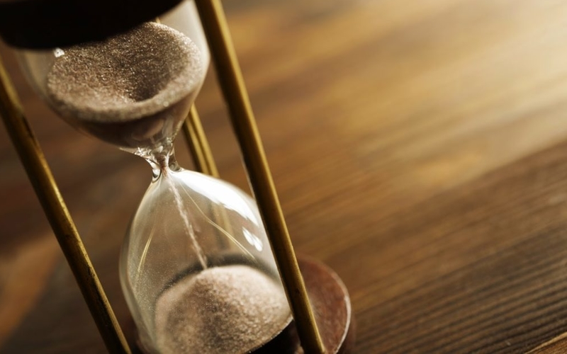Crescono i favorevoli dello Shot Clock… il mondo del poker contro i ‘Grandi Pensatori’!