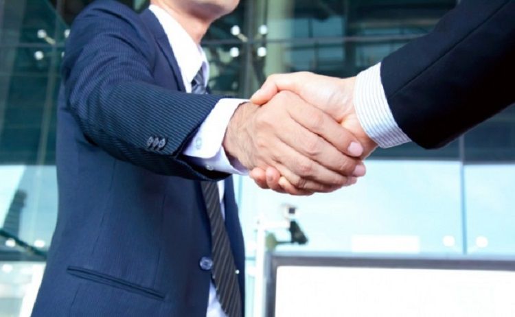 Deal a 2 nel Night on Stars