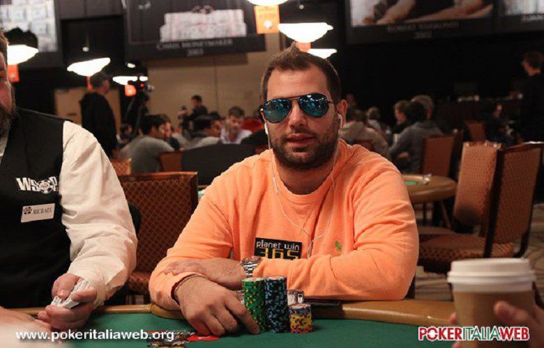 eros nastasi wsop
