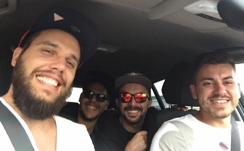 Poker online MTT, doppio final table per Italo ‘Hidden91’ Modena. ‘namasteeeee’ vince il NoS