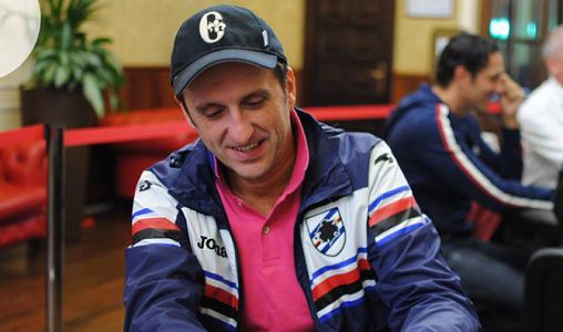 PokerStars Championship Montecarlo: ‘picchette’ per Patroncini, Gandini e Marco Della Tommasina