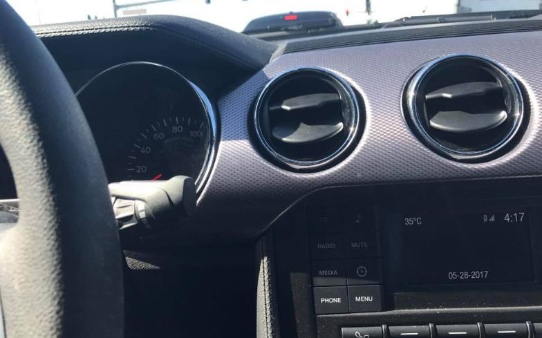 La foto del post di Max