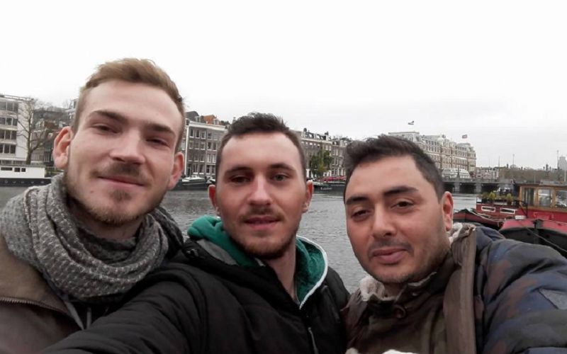 Poker online MTT: ‘LORENZOKINGG’ batte ‘piddu1989’ e vince il NoS, quarto Nikol ‘barabbic’ Babic