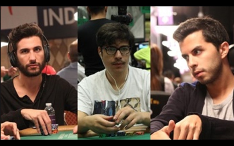 PokerStars creerà un nuovo Team Pro italiano? Chi potrebbe essere il candidato ideale a diventare Pro?