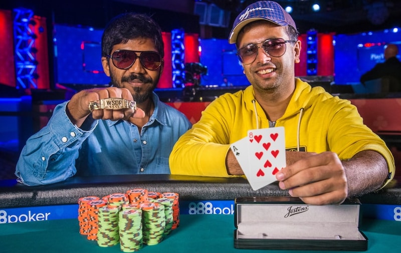 Aditya Sushant - Nipun Java