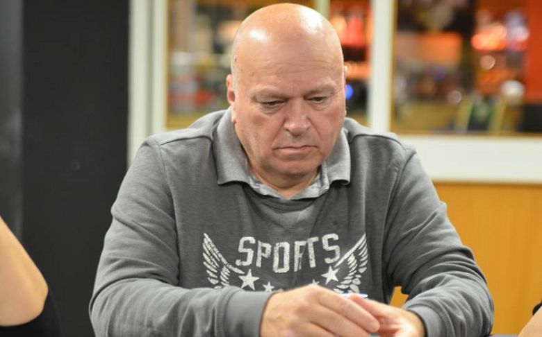 PIW intervista Carlo Braccini: “Lo zio Limongi ha detto la verità ed i fatti lo dimostrano. Cipollini? Non commento…”