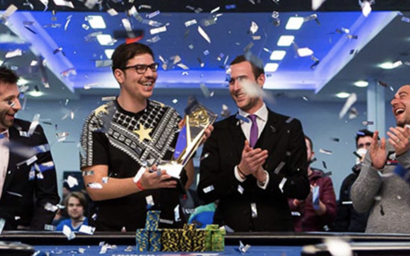 Poker Live – Facciamo i conti in tasca ai Paesi: per gli Stati Uniti vincite per $6,239,096,805! L’Italia…