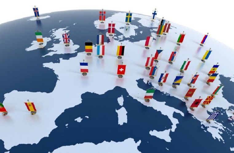 Prime partite online internazionali entro la fine del 2017?