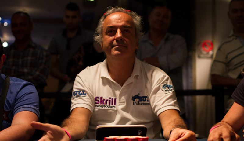 PIW intervista Massimo Di Cicco: “Scott Blumstein pagherà $3,8 milioni in tasse. Assurdo… il sistema non funziona!”