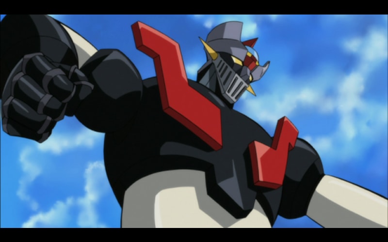 Al Night on Stars deal fra ‘principe_07’ e ‘mazinga84’. Su iPoker ‘taralluccio89’ torna a vincere il Master Saturno