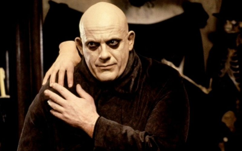 Poker online: zampata vincete di ziofester19 al Sunday Special, primo per oltre 16 mila euro!