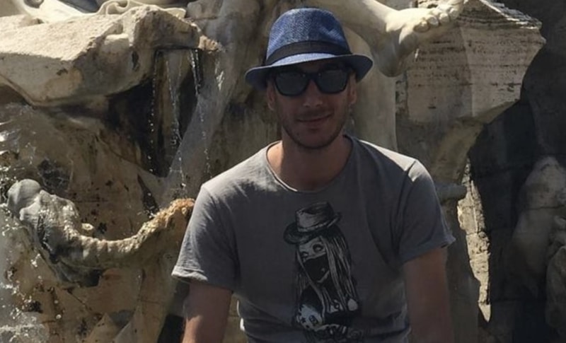 Poker online, Sunday Special Progressive KO: vittoria per inkel94, bolla tavolo finale per Danilo Pianeta